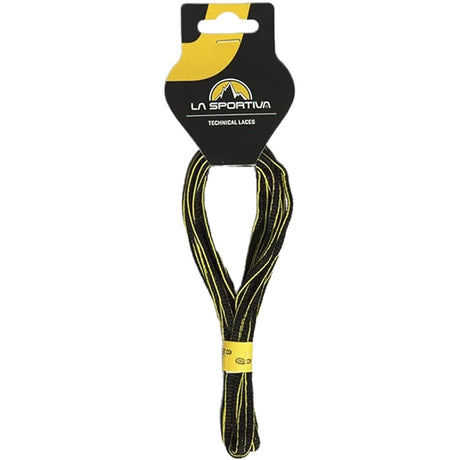 LA SPORTIVA Lacci Mountain Running 132/52