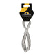 LA SPORTIVA Lacci Mountain Running 132/52