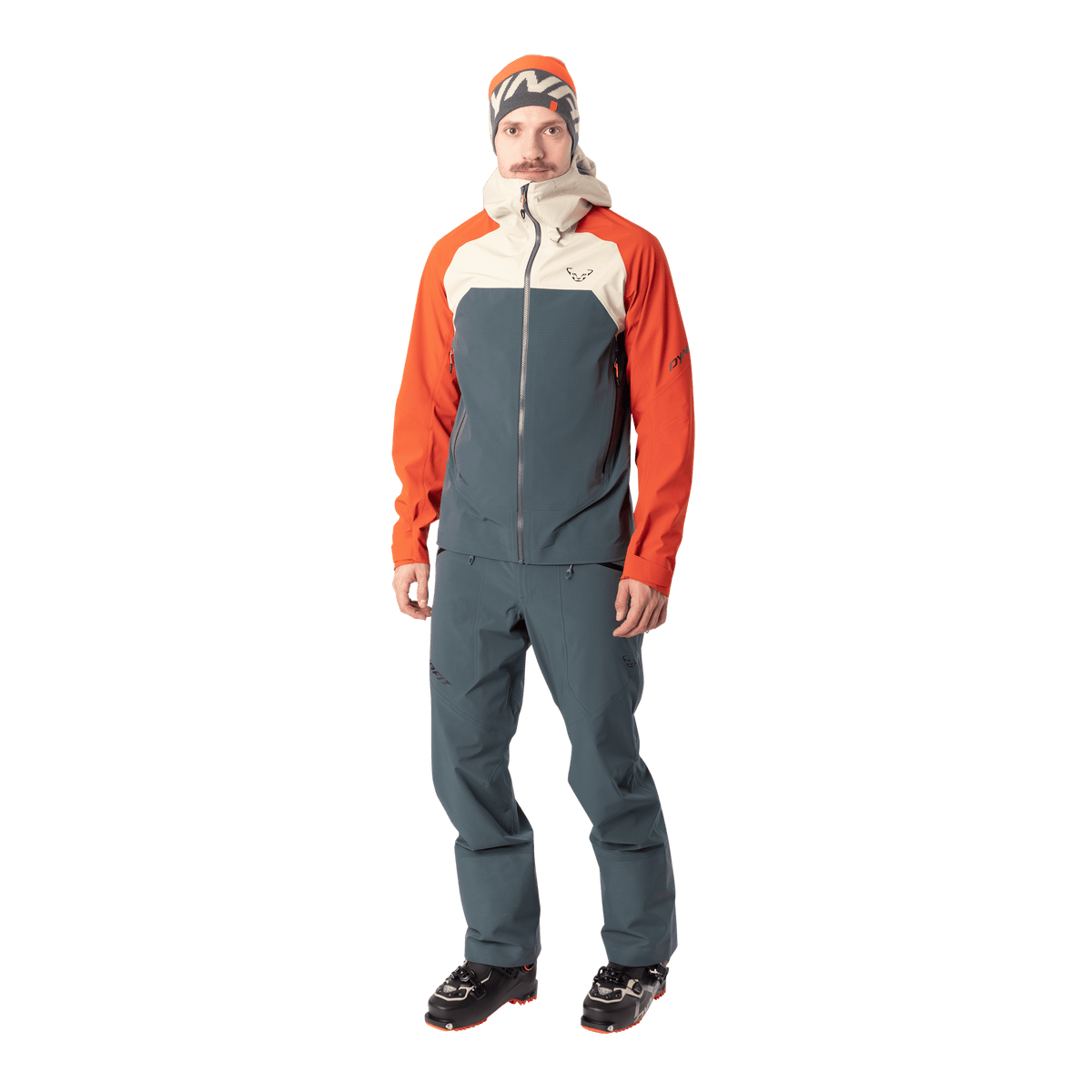 Dynafit Giacca Radical 3L Uomo