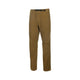 Wild Country Pantaloni Movement Canvas Uomo