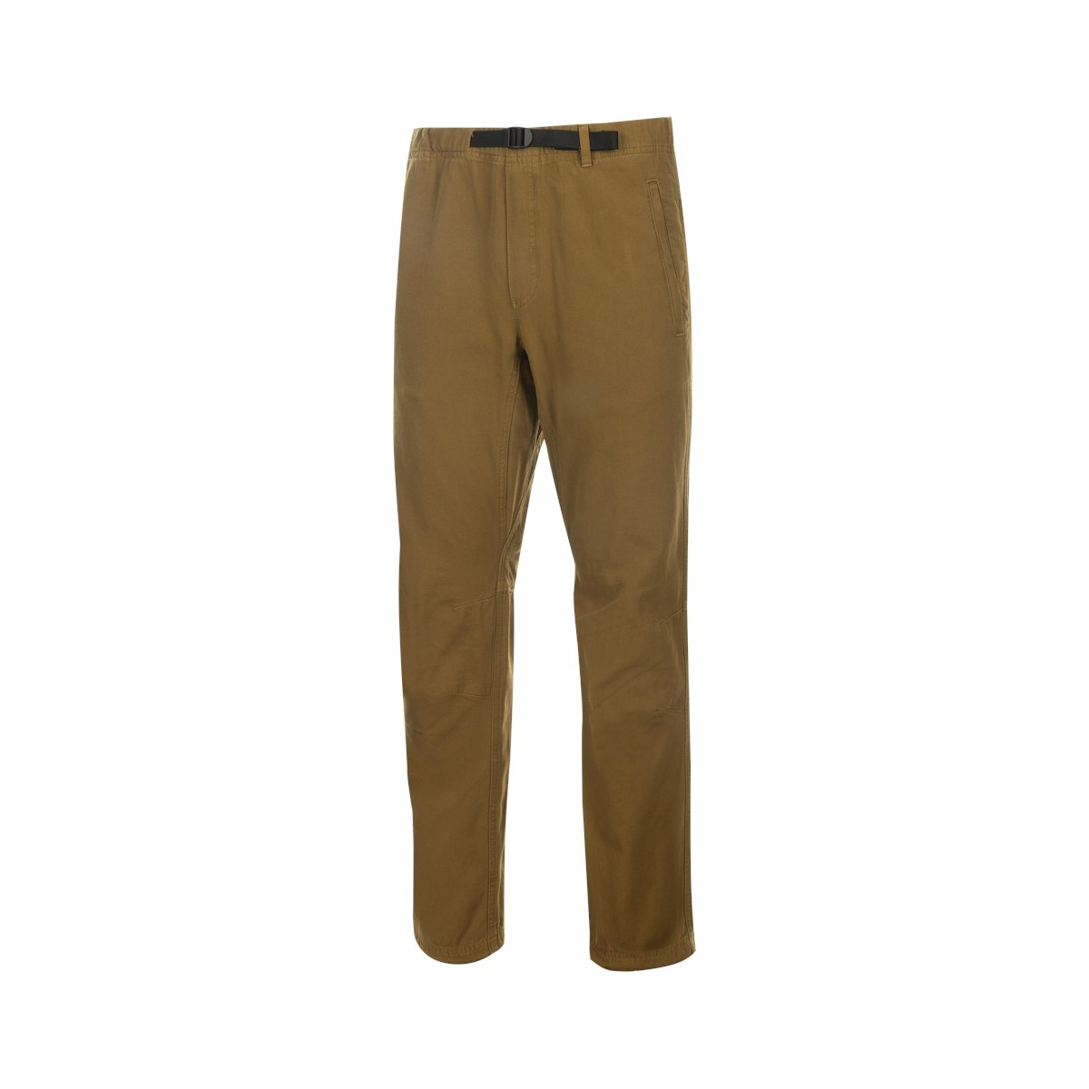 Wild Country Pantaloni Movement Canvas Uomo