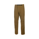 Wild Country Pantaloni Movement Canvas Uomo