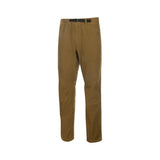 Wild Country Pantaloni Movement Canvas Uomo