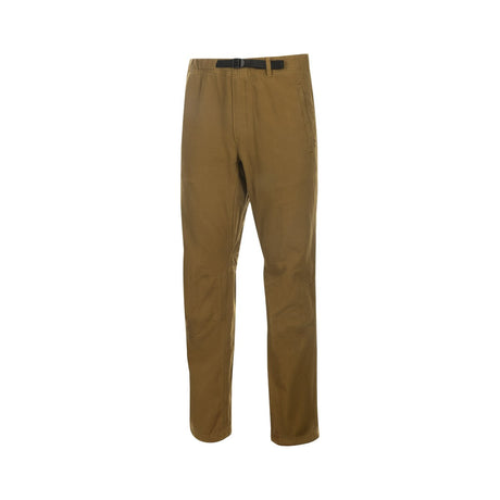 Wild Country Pantaloni Movement Canvas Uomo