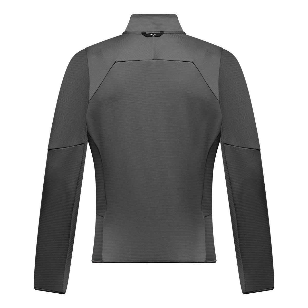 Salewa Ortles Giacca in Pile Uomo