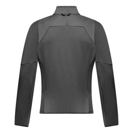 Salewa Ortles Giacca in Pile Uomo