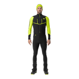 Dynafit Pantaloni DNA Race Uomo
