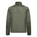 Salewa Puez Warm Pile Uomo