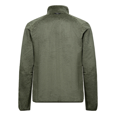 Salewa Puez Warm Pile Uomo