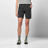 SALEWA Puez 4 Pantaloncini donna