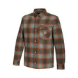 Wild Country Giacca Movement Unisex