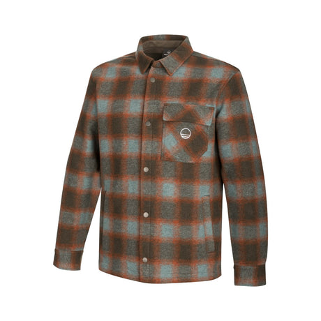 Wild Country Giacca Movement Unisex