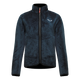 Salewa Puez Warm Pile Donna