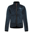Salewa Puez Warm Pile Donna