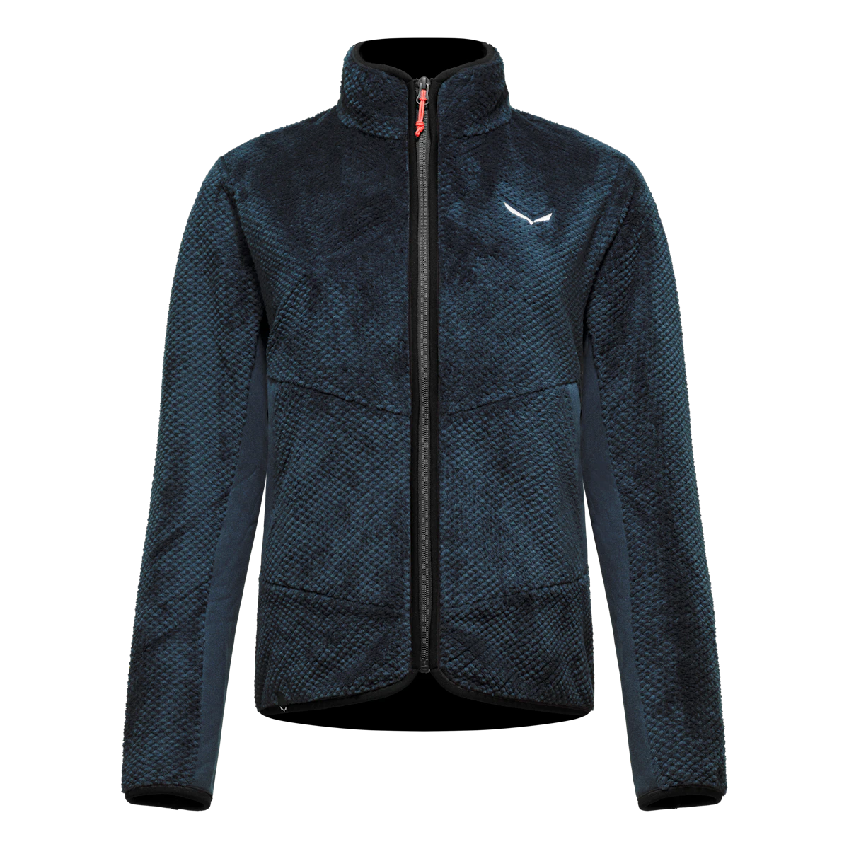 Salewa Puez Warm Pile Donna