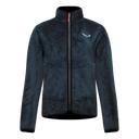Salewa Puez Warm Pile Donna