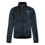 Salewa Puez Warm Pile Donna