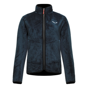 Salewa Puez Warm Pile Donna