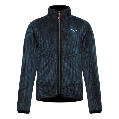 Salewa Puez Warm Pile Donna