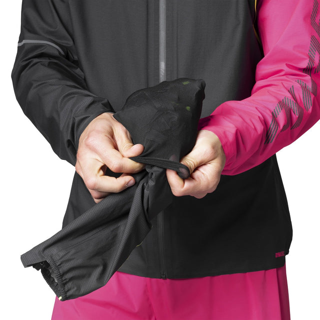 DYNAFIT DNA Waterproof Sovraguanti