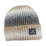 Wild Country Berretto Movement Fade Unisex