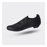 DMT KR30 Scarpe Ciclismo Strada Knit Carbonio – Black, dettaglio