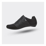 DMT KR4 Scarpe Ciclismo Strada – Black, dettaglio
