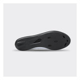 DMT KR4 Scarpe Ciclismo Strada – White, vista 3/4
