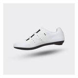 DMT KR4 Scarpe Ciclismo Strada – White, dettaglio