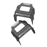 ATK BINDINGS ATK Rampant 86 MM