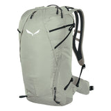 SALEWA MTN Trainer 2 22L Backpack W