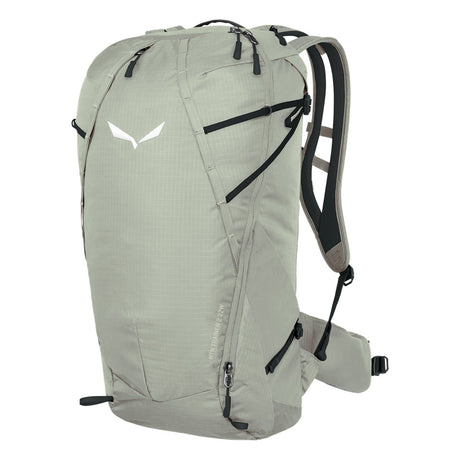 SALEWA MTN Trainer 2 22L Backpack W
