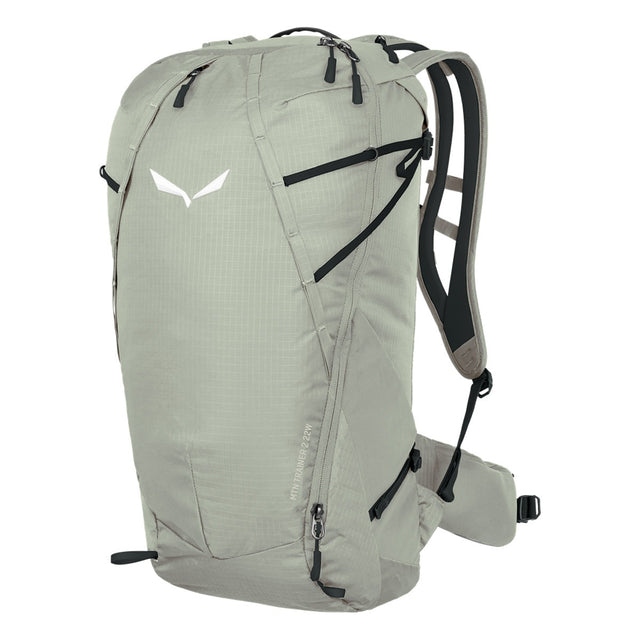 SALEWA MTN Trainer 2 22L Backpack W