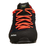SALEWA Wildfire 2 Shoe W