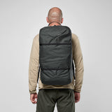 SALEWA Agner Ropebag XL