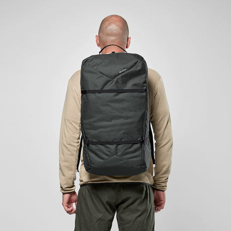 SALEWA Agner Ropebag XL