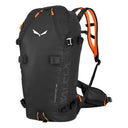 SALEWA Randonnée 32L Backpack