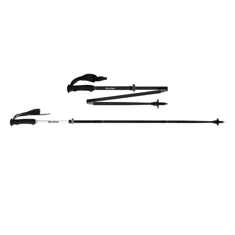 SALEWA Pedroc Carbonium PRO Poles