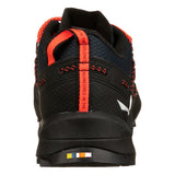 SALEWA Wildfire 2 Shoe W
