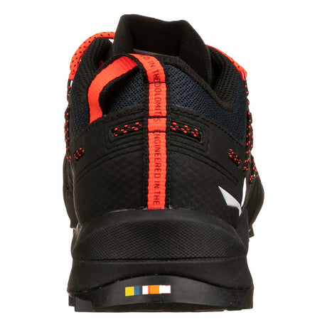 SALEWA Wildfire 2 Shoe W