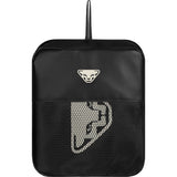 DYNAFIT Duffel BAG 40 L