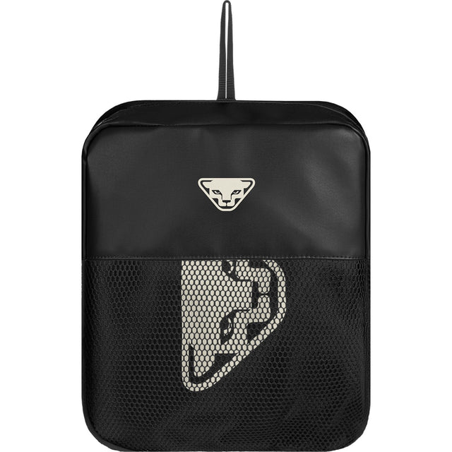 DYNAFIT Duffel BAG 40 L