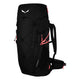 SALEWA ALP Trainer 35+3l Backpack