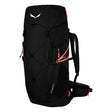 SALEWA ALP Trainer 35+3l Backpack