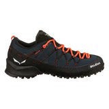 SALEWA Wildfire 2 Shoe W