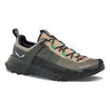 SALEWA Wildfire NXT MAN