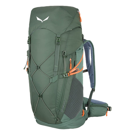 SALEWA ALP Trainer 35+3l Backpack