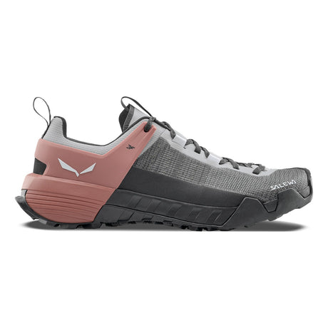 SALEWA Wildfire NXT Woman