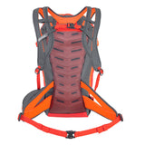 SALEWA Randonnée 32L Backpack