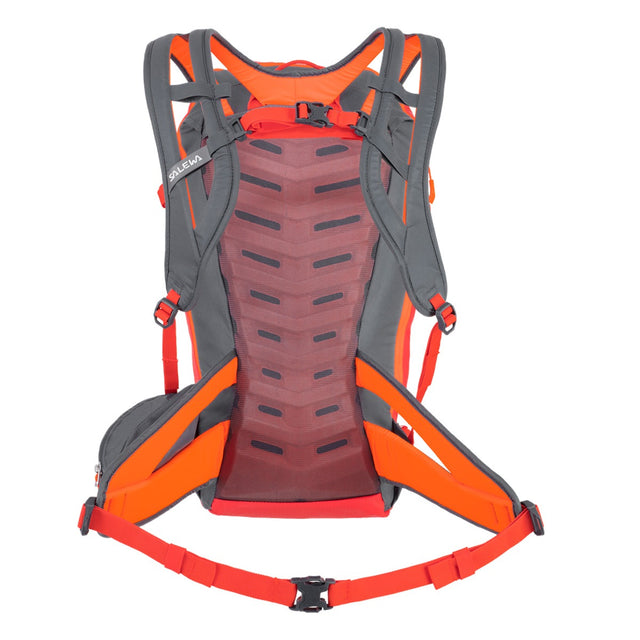 SALEWA Randonnée 32L Backpack